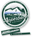 Seecamping Appesbach Logo